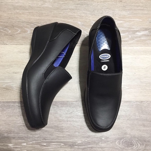 dr scholl's freestyle